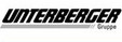 Logo Autohaus Unterberger GmbH